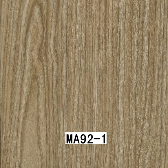 MA92-1 MA92-1