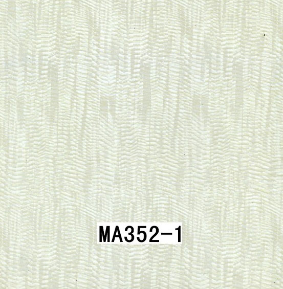 MA352-1 MA352-1