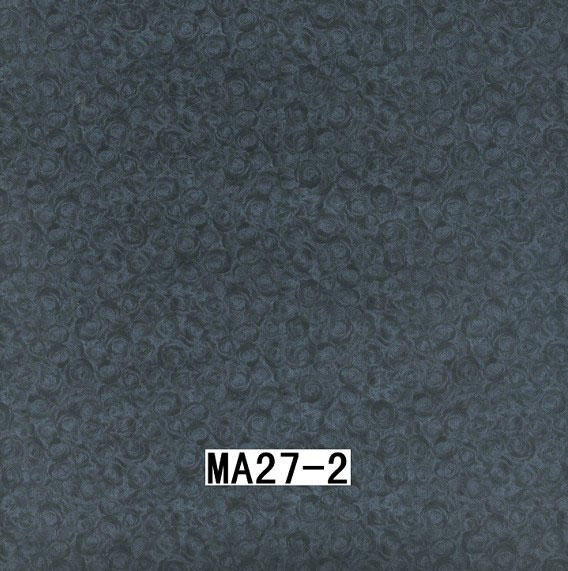 MA27-2 MA27-2