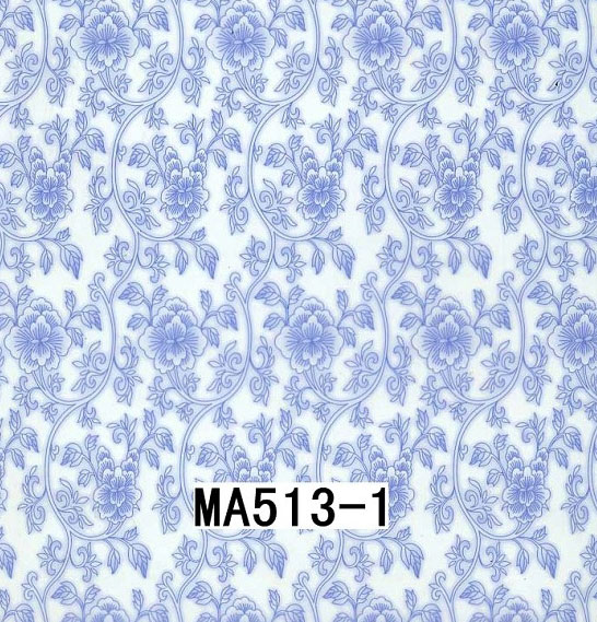 MA513-1 MA513-1