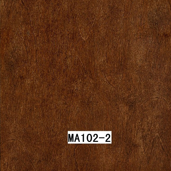 MA102-2 MA102-2