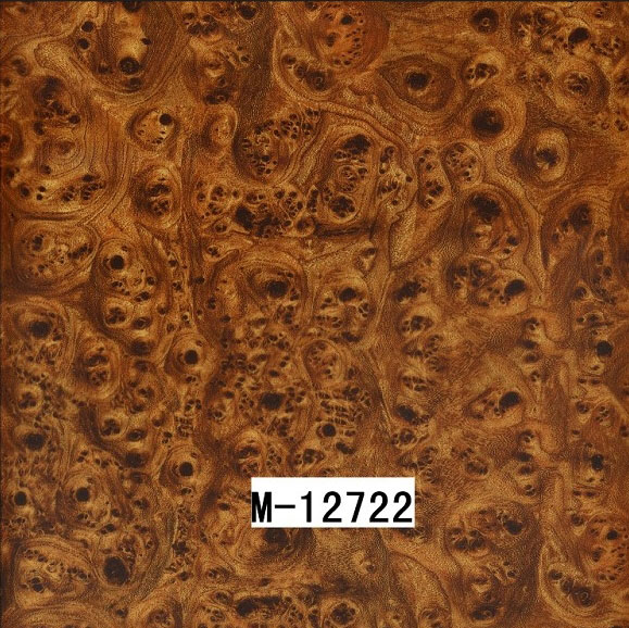 M-12722 M-12722