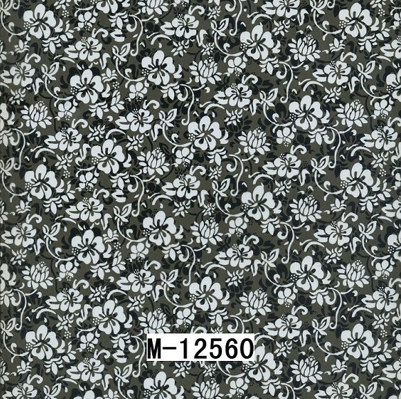M-12560 M-12560