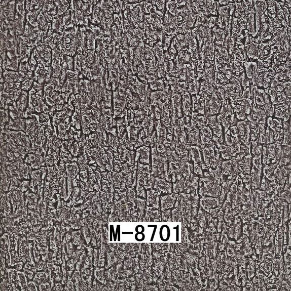 M-8701 M-8701