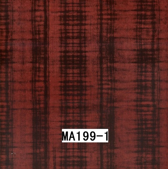 MA199-1 MA199-1