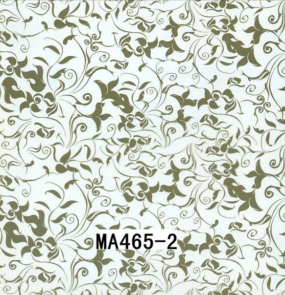 MA465-2 MA465-2