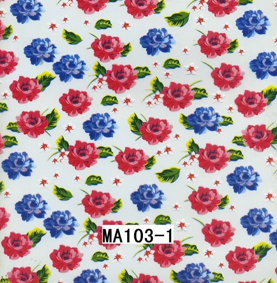 MA103-1 MA103-1