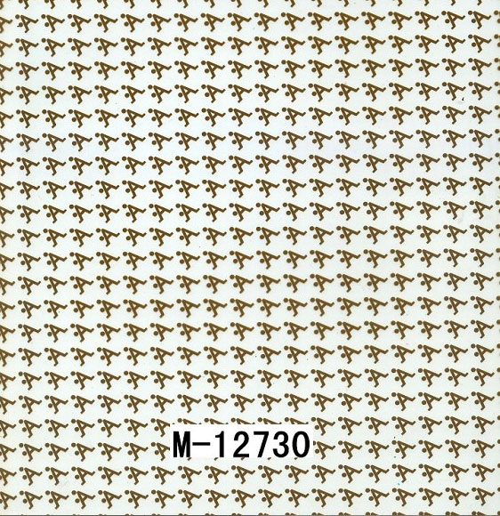 M-12730 M-12730