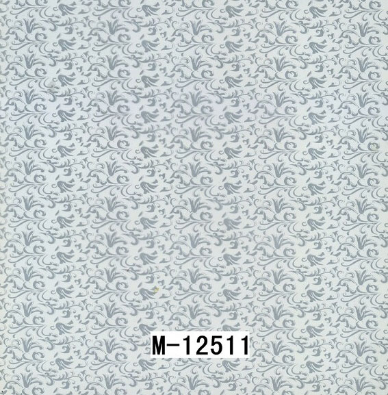 M-12511 M-12511