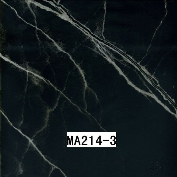 MA214-3 MA214-3