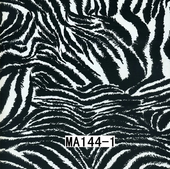 MA144-1 MA144-1