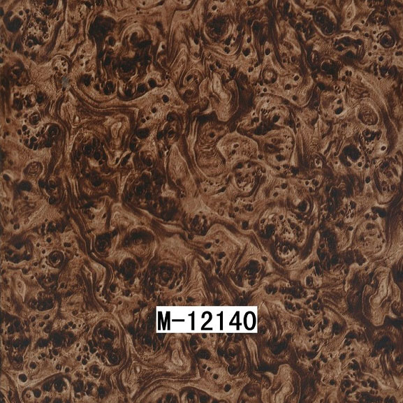 M-12140 M-12140