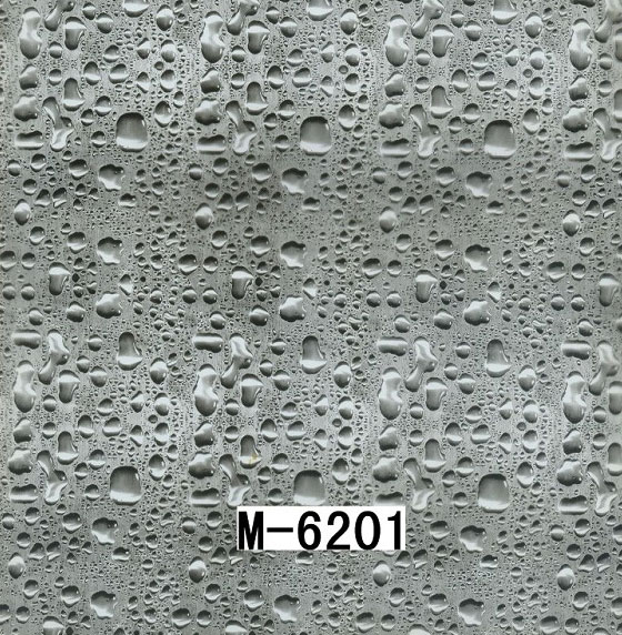 M-6201 M-6201