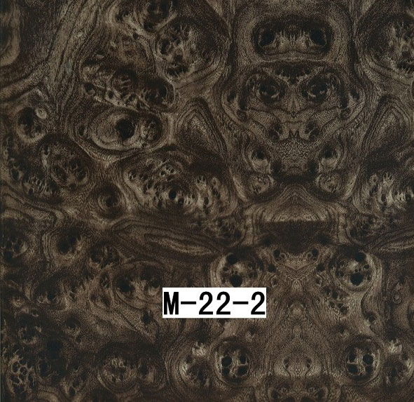 M-22-2 M-22-2