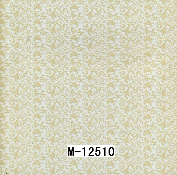 M-12510 M-12510
