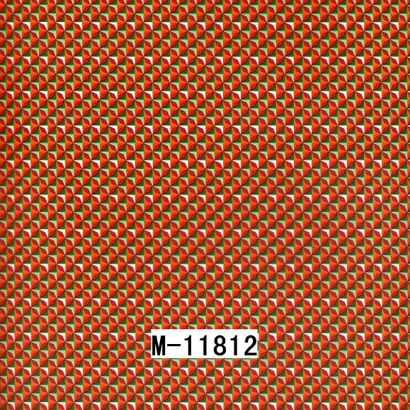 M-11812 M-11812