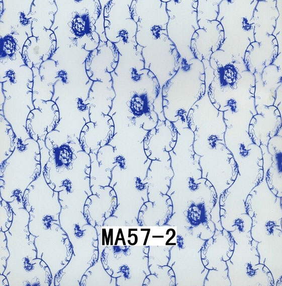 MA57-2 MA57-2