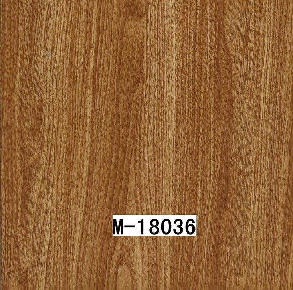 M-18036 M-18036