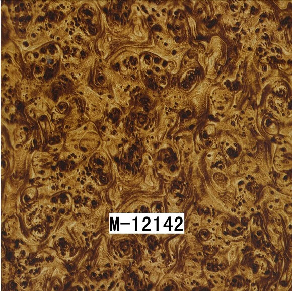 M-12142 M-12142
