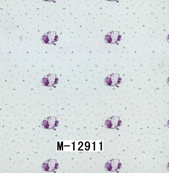 M-12911 M-12911