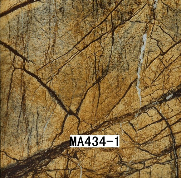 MA434-1 MA434-1