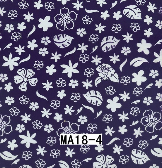 MA18-4 MA18-4