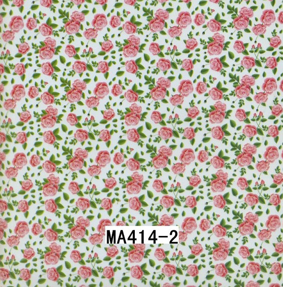 MA414-2 MA414-2