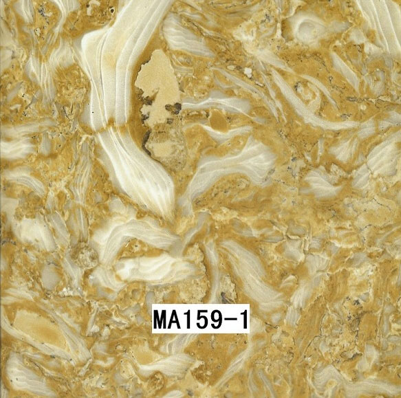 MA159-1 MA159-1
