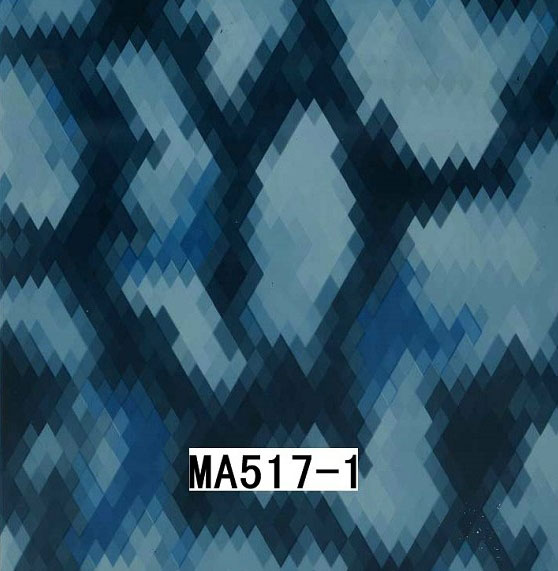 MA517-1 MA517-1