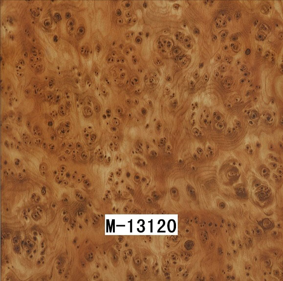 M-13120 M-13120