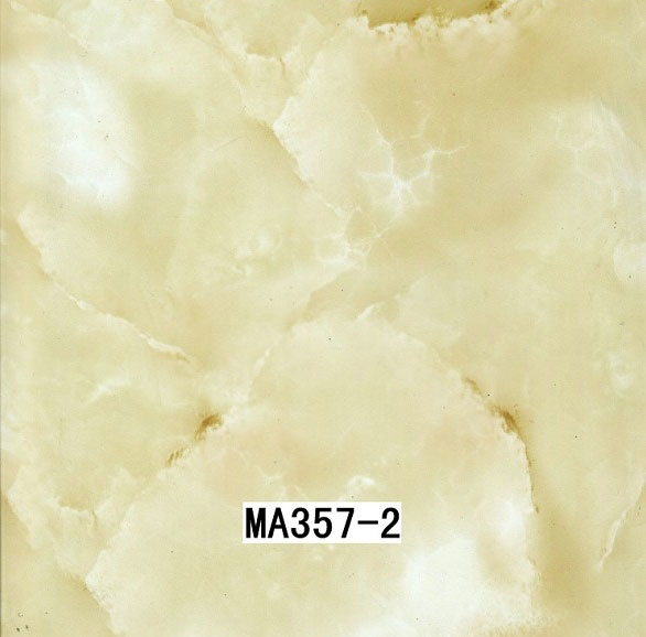 MA357-2 MA357-2