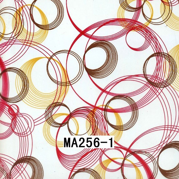 MA256-1 MA256-1