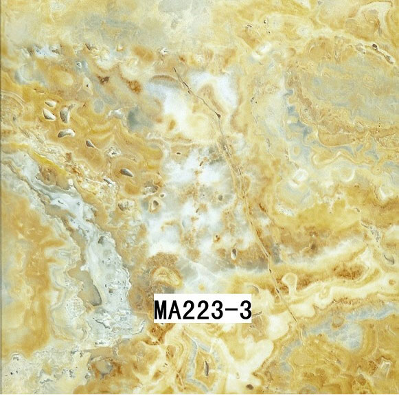 MA223-3 MA223-3