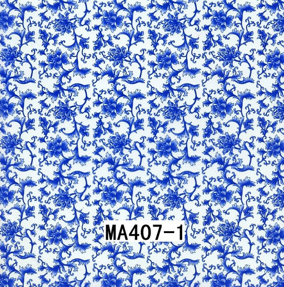 MA407-1 MA407-1
