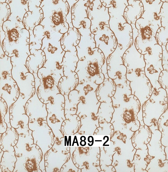 MA89-2 MA89-2
