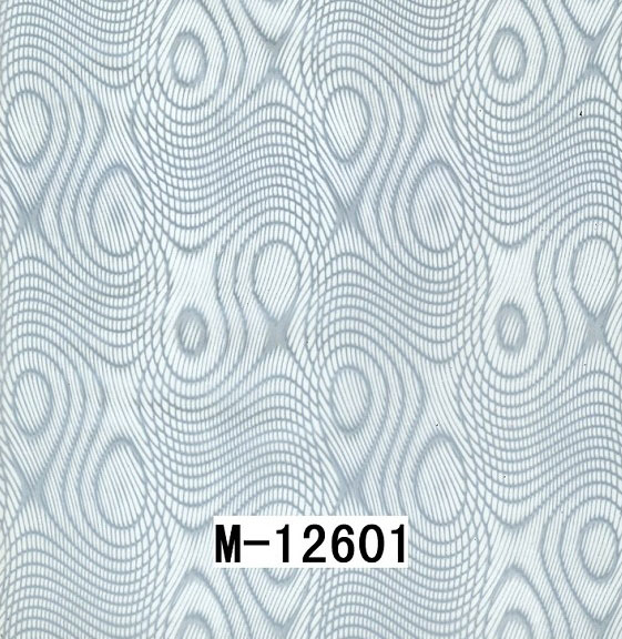 M-12601 M-12601
