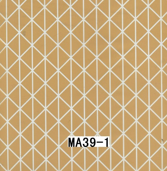 MA39-1 MA39-1