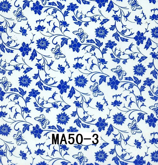 MA50-3 MA50-3
