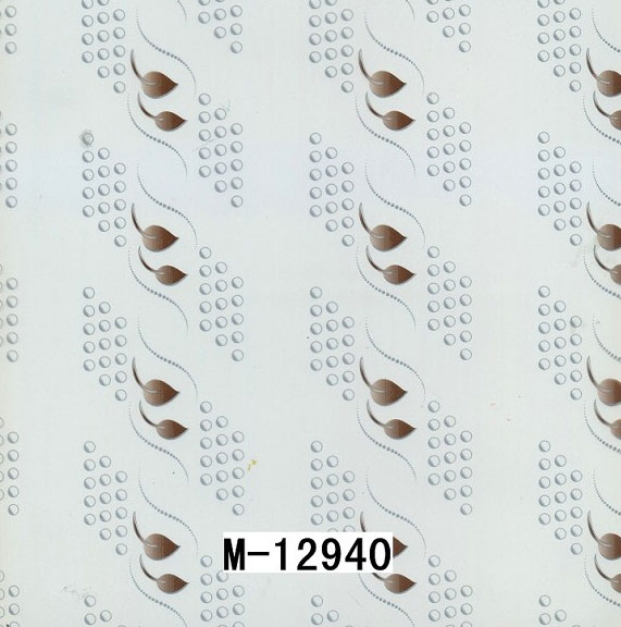 M-12940 M-12940