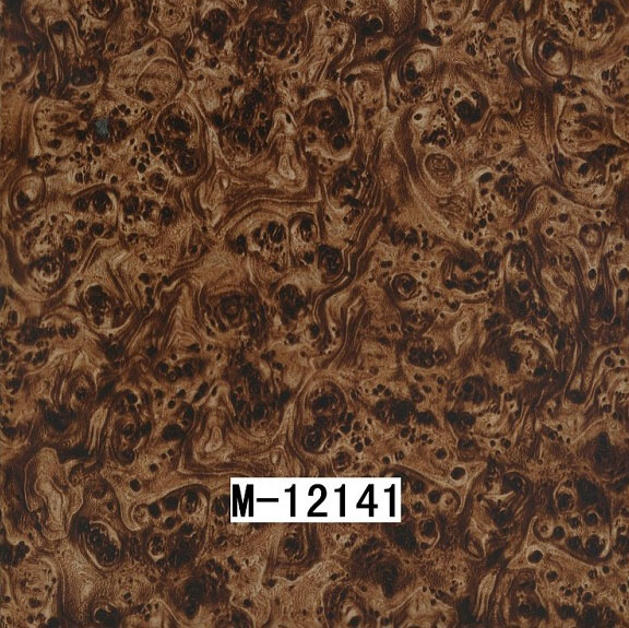 M-12141 M-12141