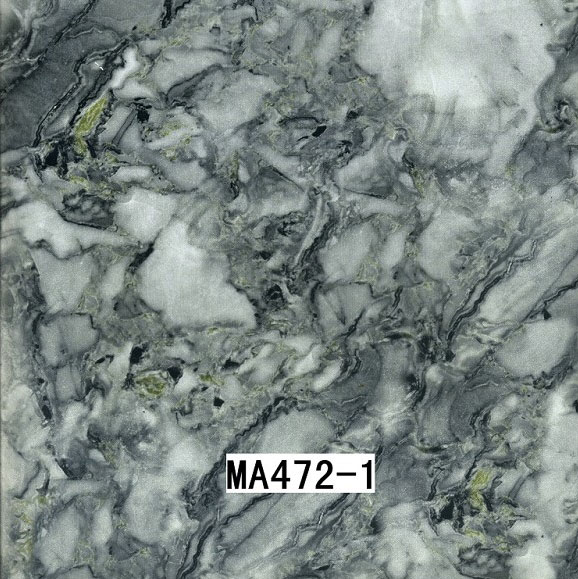 MA472-1 MA472-1