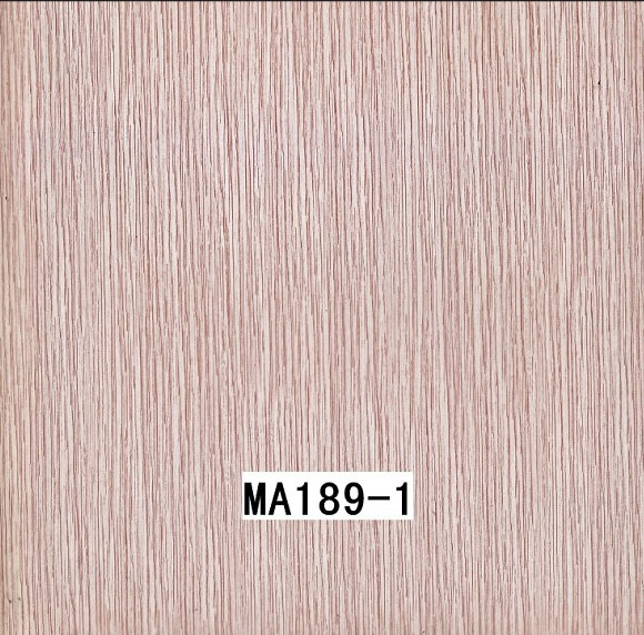 MA189-1 MA189-1