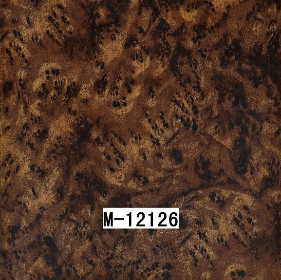 M-12126 M-12126