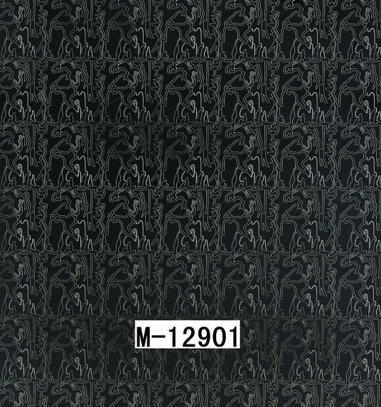 M-12901 M-12901