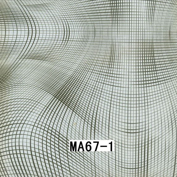MA67-1 MA67-1