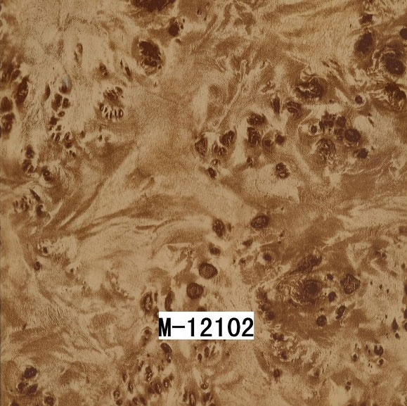M-12102 M-12102