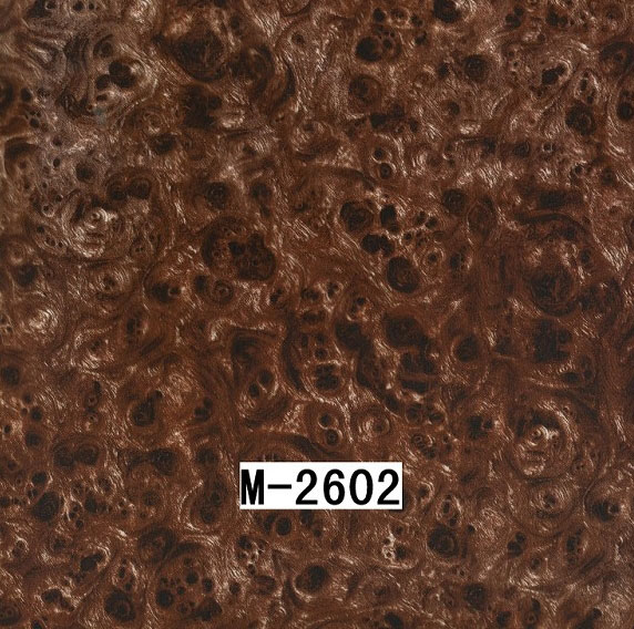M-2602 M-2602