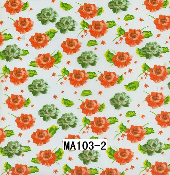 MA103-2 MA103-2