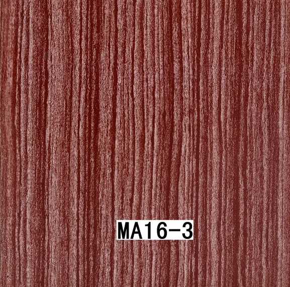 MA16-3 MA16-3