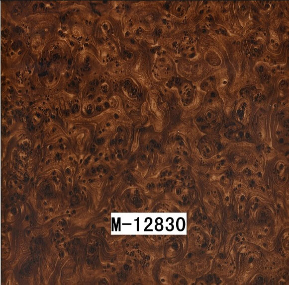 M-12830 M-12830